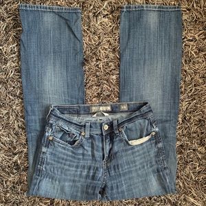 Men’s BKE Aiden Jeans